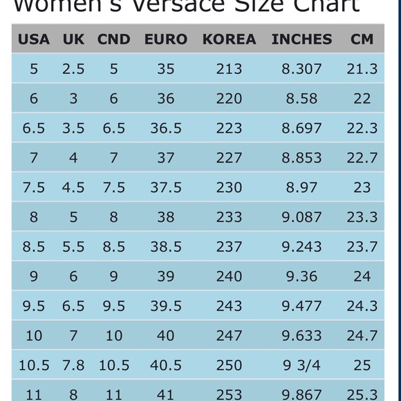 Brand New Unisex Versace Valcro high top trainers - Picture 5 of 6